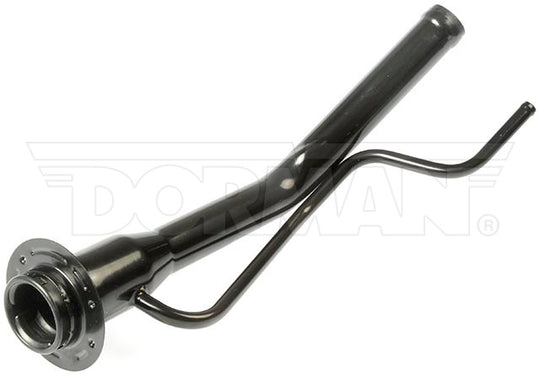 577-928 Fuel Filler Neck Dorman - OE Solutions Canada