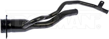 Load image into Gallery viewer, 577-929 Fuel Filler Neck Dorman - OE Solutions Canada