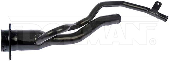 577-929 Fuel Filler Neck Dorman - OE Solutions Canada