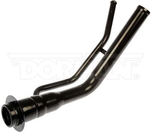 Load image into Gallery viewer, 577-930 Fuel Filler Neck Dorman - OE Solutions Canada