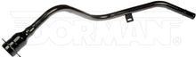 Load image into Gallery viewer, 577-931 Fuel Filler Neck Dorman - OE Solutions Canada