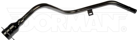 577-931 Fuel Filler Neck Dorman - OE Solutions Canada