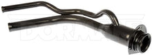 Load image into Gallery viewer, 577-932 Fuel Filler Neck Dorman - OE Solutions Canada