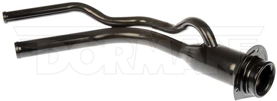 577-932 Fuel Filler Neck Dorman - OE Solutions Canada