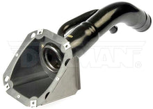 Load image into Gallery viewer, 577-934 Fuel Filler Neck Dorman - OE Solutions Canada