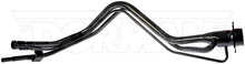 Load image into Gallery viewer, 577-935 Fuel Filler Neck Dorman - OE Solutions Canada