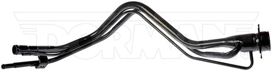 577-935 Fuel Filler Neck Dorman - OE Solutions Canada
