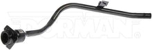 Load image into Gallery viewer, 577-936 Fuel Filler Neck Dorman - OE Solutions Canada