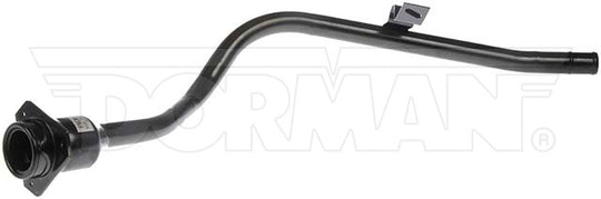 577-936 Fuel Filler Neck Dorman - OE Solutions Canada