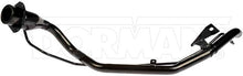 Load image into Gallery viewer, 577-937 Fuel Filler Neck Dorman - OE Solutions Canada