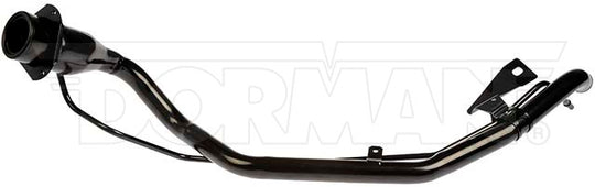 577-937 Fuel Filler Neck Dorman - OE Solutions Canada