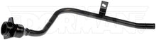 Load image into Gallery viewer, 577-938 Fuel Filler Neck Dorman - OE Solutions Canada