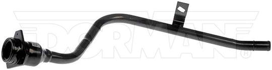 577-938 Fuel Filler Neck Dorman - OE Solutions Canada