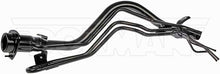 Load image into Gallery viewer, 577-940 Fuel Filler Neck Dorman - OE Solutions Canada