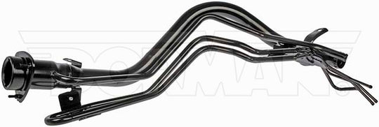 577-940 Fuel Filler Neck Dorman - OE Solutions Canada