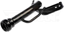 Load image into Gallery viewer, 577-942 Fuel Filler Neck Dorman - OE Solutions Canada