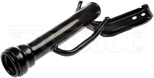 577-942 Fuel Filler Neck Dorman - OE Solutions Canada