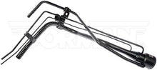 Load image into Gallery viewer, 577-943 Fuel Filler Neck Dorman - OE Solutions Canada