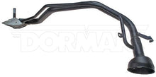 Load image into Gallery viewer, 577-944 Fuel Filler Neck Dorman - OE Solutions Canada