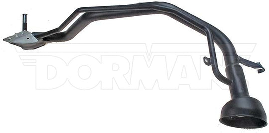 577-944 Fuel Filler Neck Dorman - OE Solutions Canada