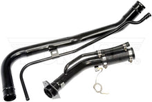 Load image into Gallery viewer, 577-945 Fuel Filler Neck Dorman - OE Solutions Canada