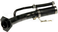 Load image into Gallery viewer, 577-946 Fuel Filler Neck Dorman - OE Solutions Canada