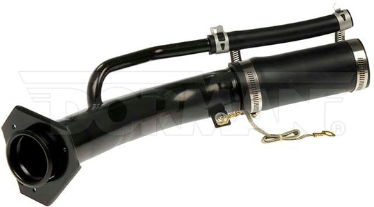 577-946 Fuel Filler Neck Dorman - OE Solutions Canada