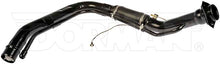 Load image into Gallery viewer, 577-947 Fuel Filler Neck Dorman - OE Solutions Canada