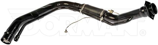 577-947 Fuel Filler Neck Dorman - OE Solutions Canada