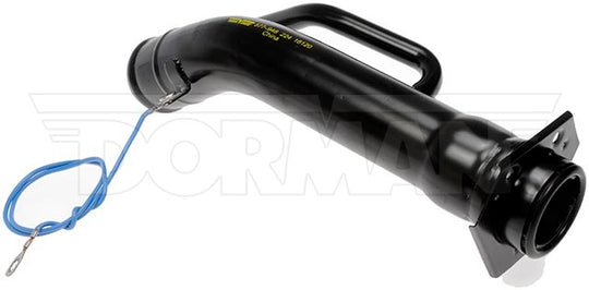 577-948 Fuel Filler Neck Dorman - OE Solutions Canada