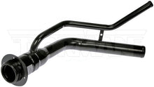 Load image into Gallery viewer, 577-949 Fuel Filler Neck Dorman - OE Solutions Canada