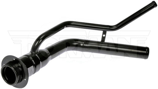 577-949 Fuel Filler Neck Dorman - OE Solutions Canada
