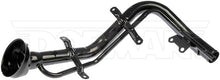 Load image into Gallery viewer, 577-951 Fuel Filler Neck Dorman - OE Solutions Canada