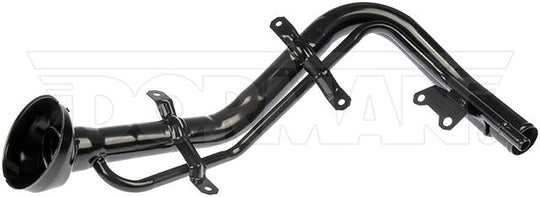 577-951 Fuel Filler Neck Dorman - OE Solutions Canada