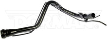 Load image into Gallery viewer, 577-952 Fuel Filler Neck Dorman - OE Solutions Canada