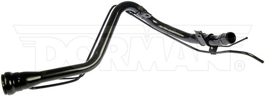 577-952 Fuel Filler Neck Dorman - OE Solutions Canada