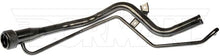 Load image into Gallery viewer, 577-953 Fuel Filler Neck Dorman - OE Solutions Canada