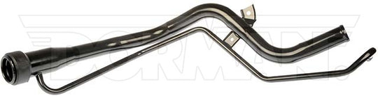 577-953 Fuel Filler Neck Dorman - OE Solutions Canada