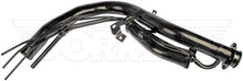 Load image into Gallery viewer, 577-954 Fuel Filler Neck Dorman - OE Solutions Canada