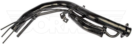 577-954 Fuel Filler Neck Dorman - OE Solutions Canada