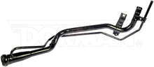 Load image into Gallery viewer, 577-955 Fuel Filler Neck Dorman - OE Solutions Canada