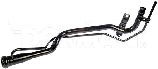 577-955 Fuel Filler Neck Dorman - OE Solutions Canada