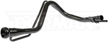 Load image into Gallery viewer, 577-956 Fuel Filler Neck Dorman - OE Solutions Canada