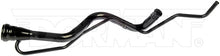 Load image into Gallery viewer, 577-957 Fuel Filler Neck Dorman - OE Solutions Canada