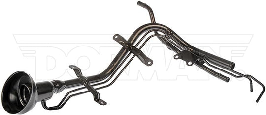 577-960 Fuel Filler Neck Dorman - OE Solutions Canada