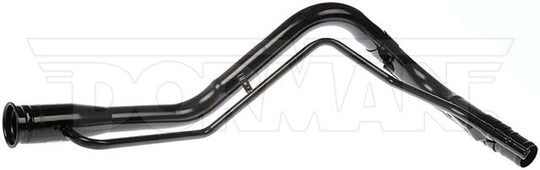 577-961 Fuel Filler Neck Dorman - OE Solutions Canada