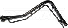 Load image into Gallery viewer, 577-962 Fuel Filler Neck Dorman - OE Solutions Canada