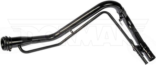 577-962 Fuel Filler Neck Dorman - OE Solutions Canada