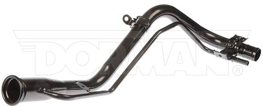 577-964 Fuel Filler Neck Dorman - OE Solutions Canada