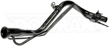 Load image into Gallery viewer, 577-965 Fuel Filler Neck Dorman - OE Solutions Canada
